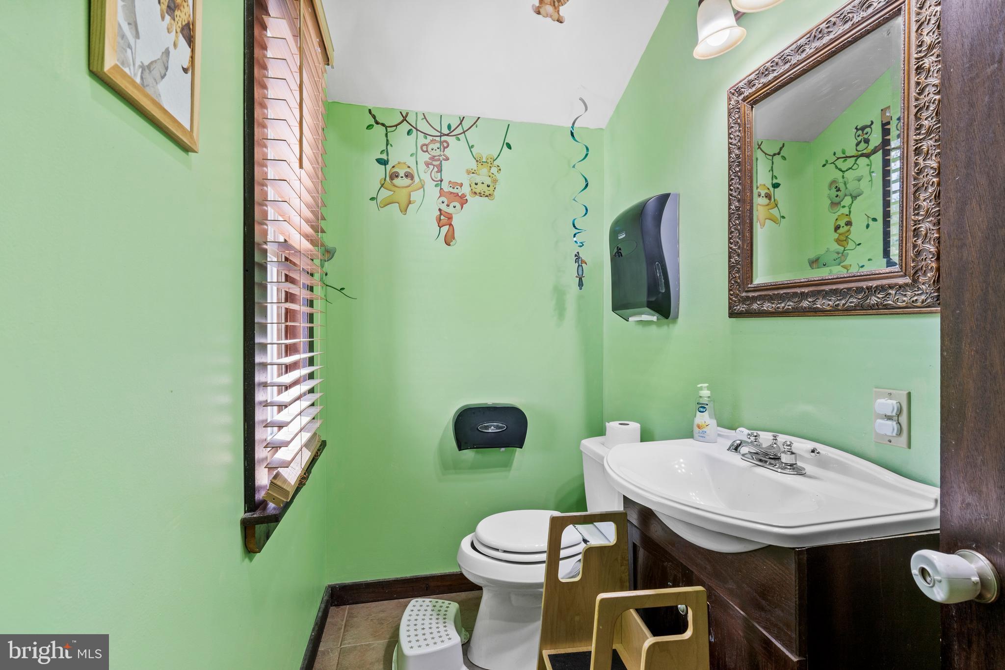2507 Broadlane Road Williamstown, NJ 08094 - Photo 33 of 44