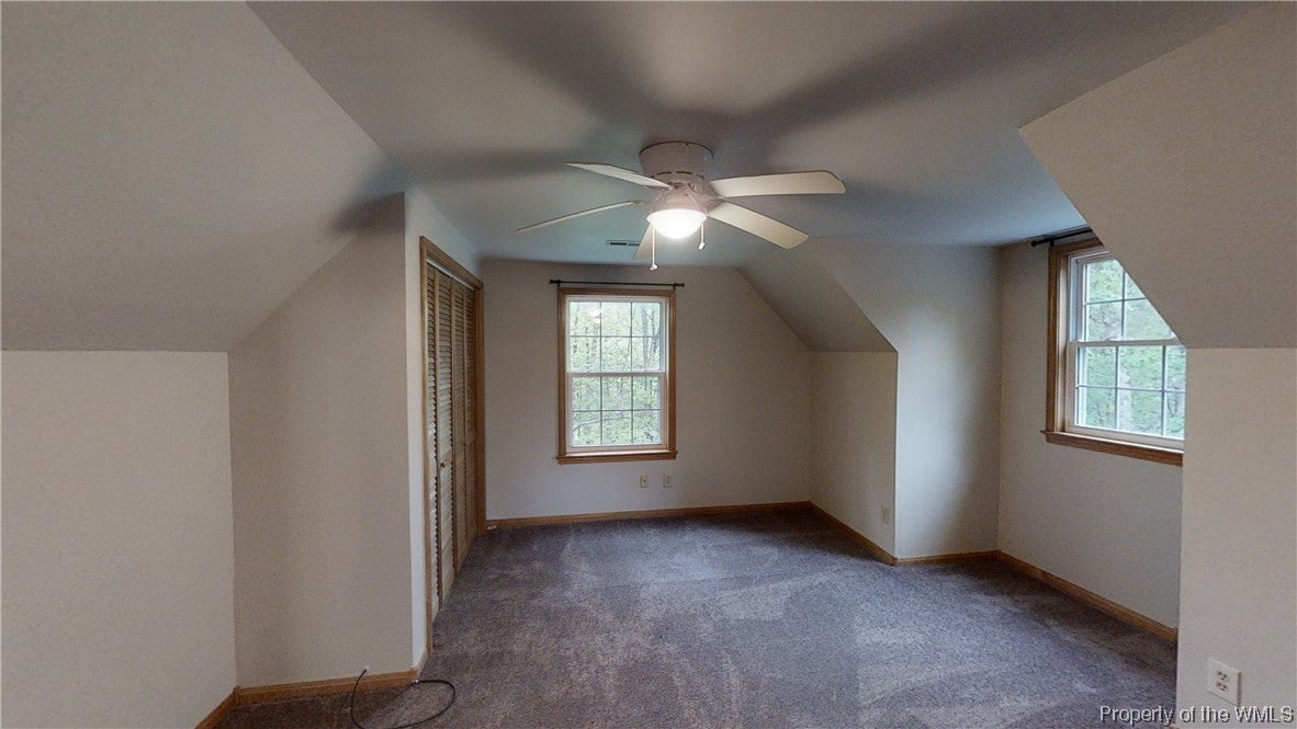 3605 Good Hope Road Lanexa, VA 23089 - Photo 15 of 29 Gallery Image 15