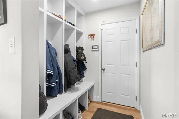 $430,000 | 1137 Big Sky Drive, Fenton, MO 63026