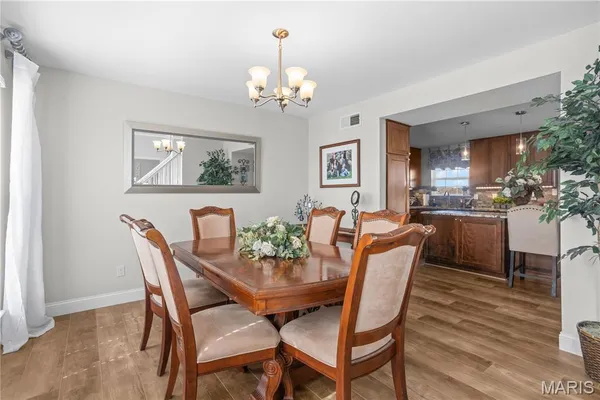 $430,000 | 1137 Big Sky Drive, Fenton, MO 63026