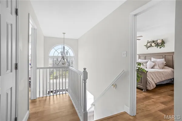 $430,000 | 1137 Big Sky Drive, Fenton, MO 63026