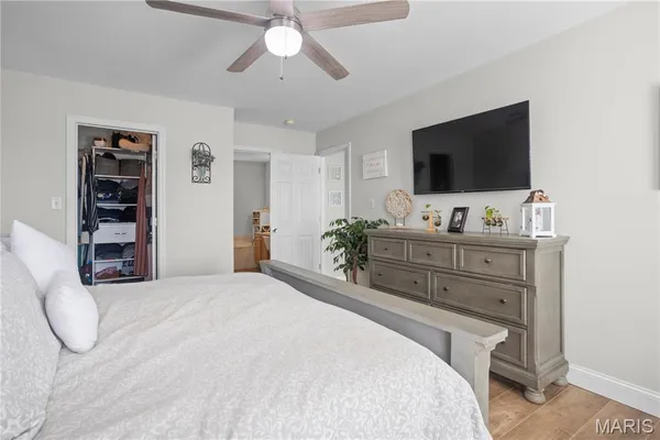 $430,000 | 1137 Big Sky Drive, Fenton, MO 63026