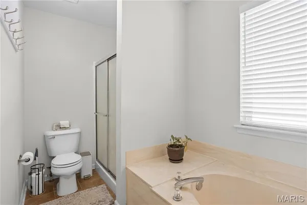 $430,000 | 1137 Big Sky Drive, Fenton, MO 63026