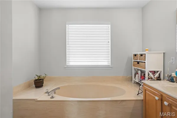 $430,000 | 1137 Big Sky Drive, Fenton, MO 63026