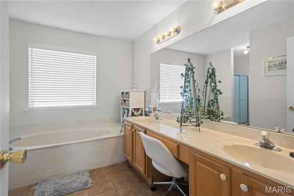 $430,000 | 1137 Big Sky Drive, Fenton, MO 63026