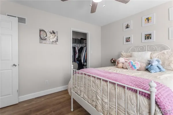 $430,000 | 1137 Big Sky Drive, Fenton, MO 63026