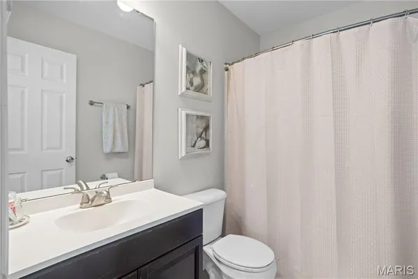 $430,000 | 1137 Big Sky Drive, Fenton, MO 63026