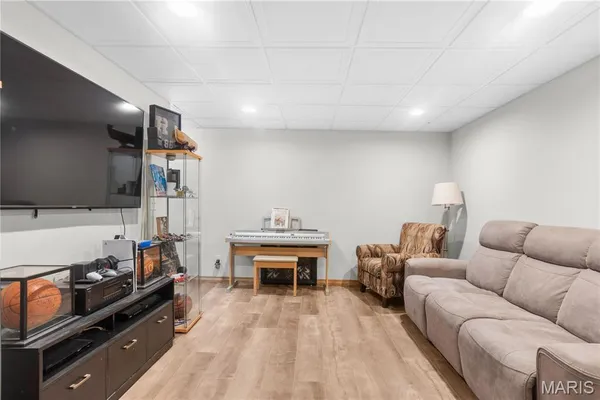 $430,000 | 1137 Big Sky Drive, Fenton, MO 63026