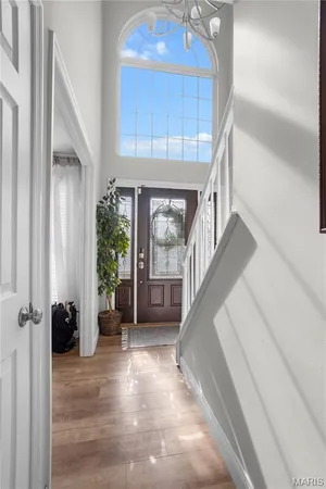 $430,000 | 1137 Big Sky Drive, Fenton, MO 63026