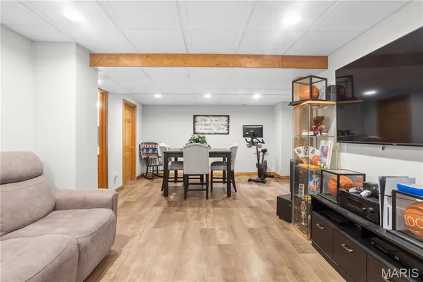 $430,000 | 1137 Big Sky Drive, Fenton, MO 63026