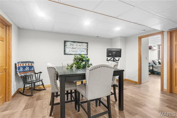 $430,000 | 1137 Big Sky Drive, Fenton, MO 63026