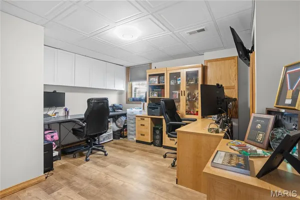 $430,000 | 1137 Big Sky Drive, Fenton, MO 63026