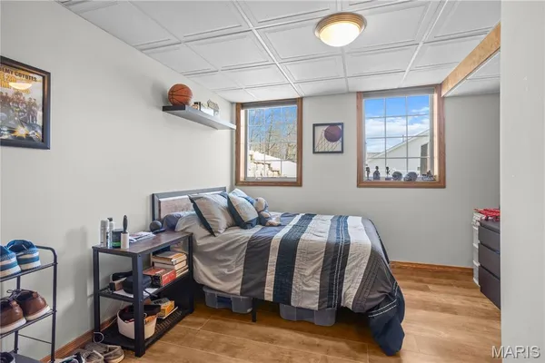 $430,000 | 1137 Big Sky Drive, Fenton, MO 63026