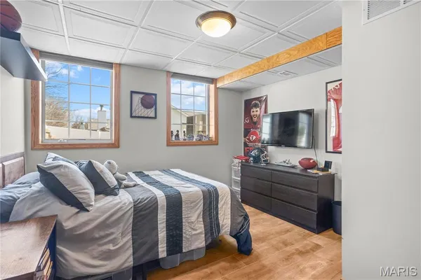 $430,000 | 1137 Big Sky Drive, Fenton, MO 63026