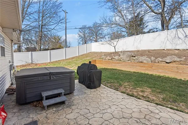 $430,000 | 1137 Big Sky Drive, Fenton, MO 63026