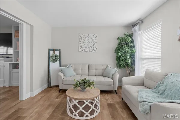 $430,000 | 1137 Big Sky Drive, Fenton, MO 63026