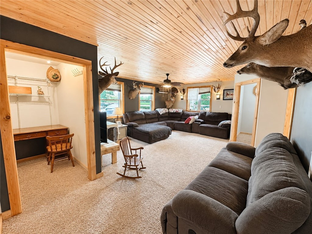 2850 Munson Road Ovid, NY 14521 - Photo 11 of 36 Gallery Image 11