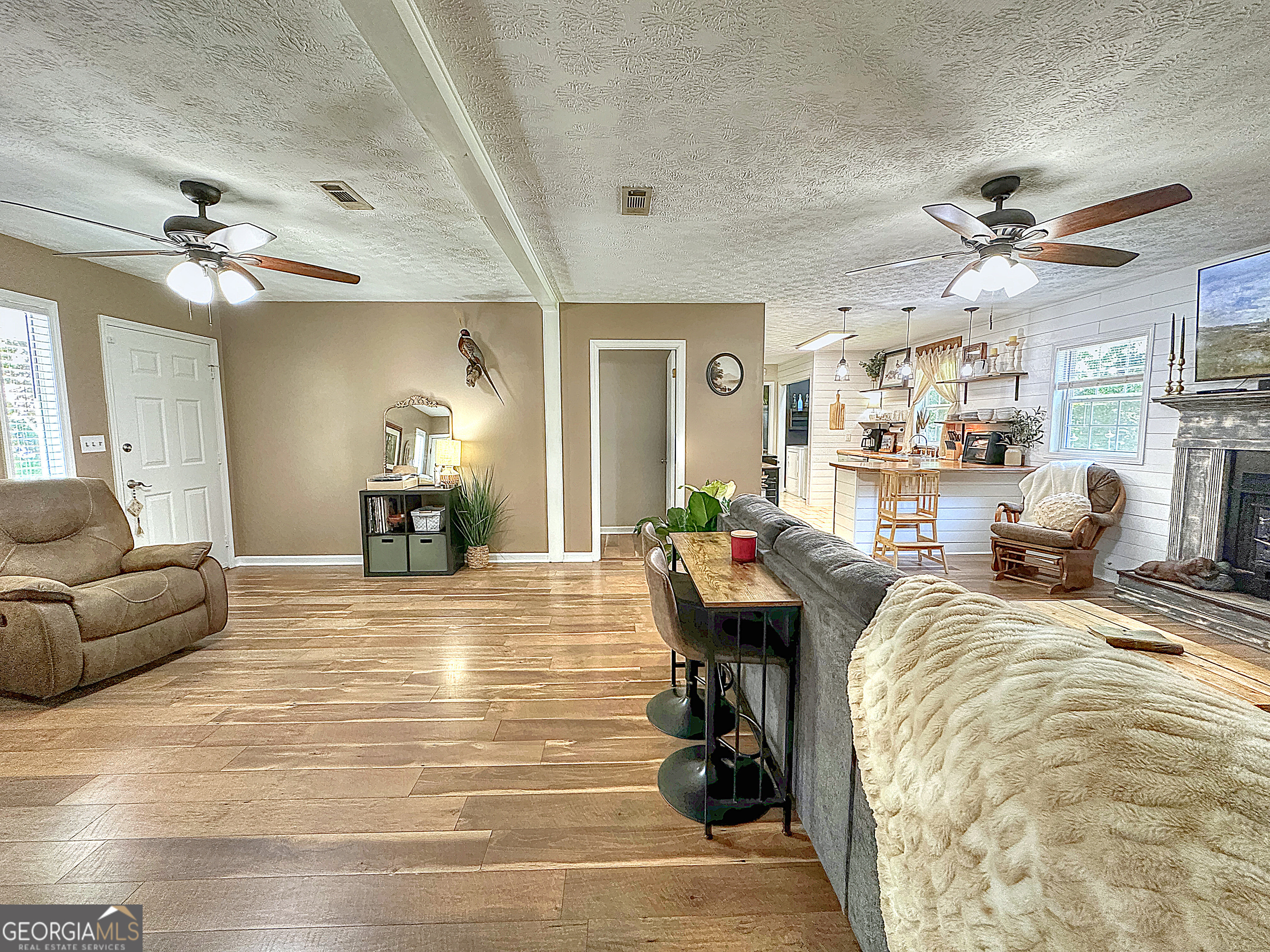 131 Rob Roy Road LaGrange, GA 30240 - Photo 9 of 31