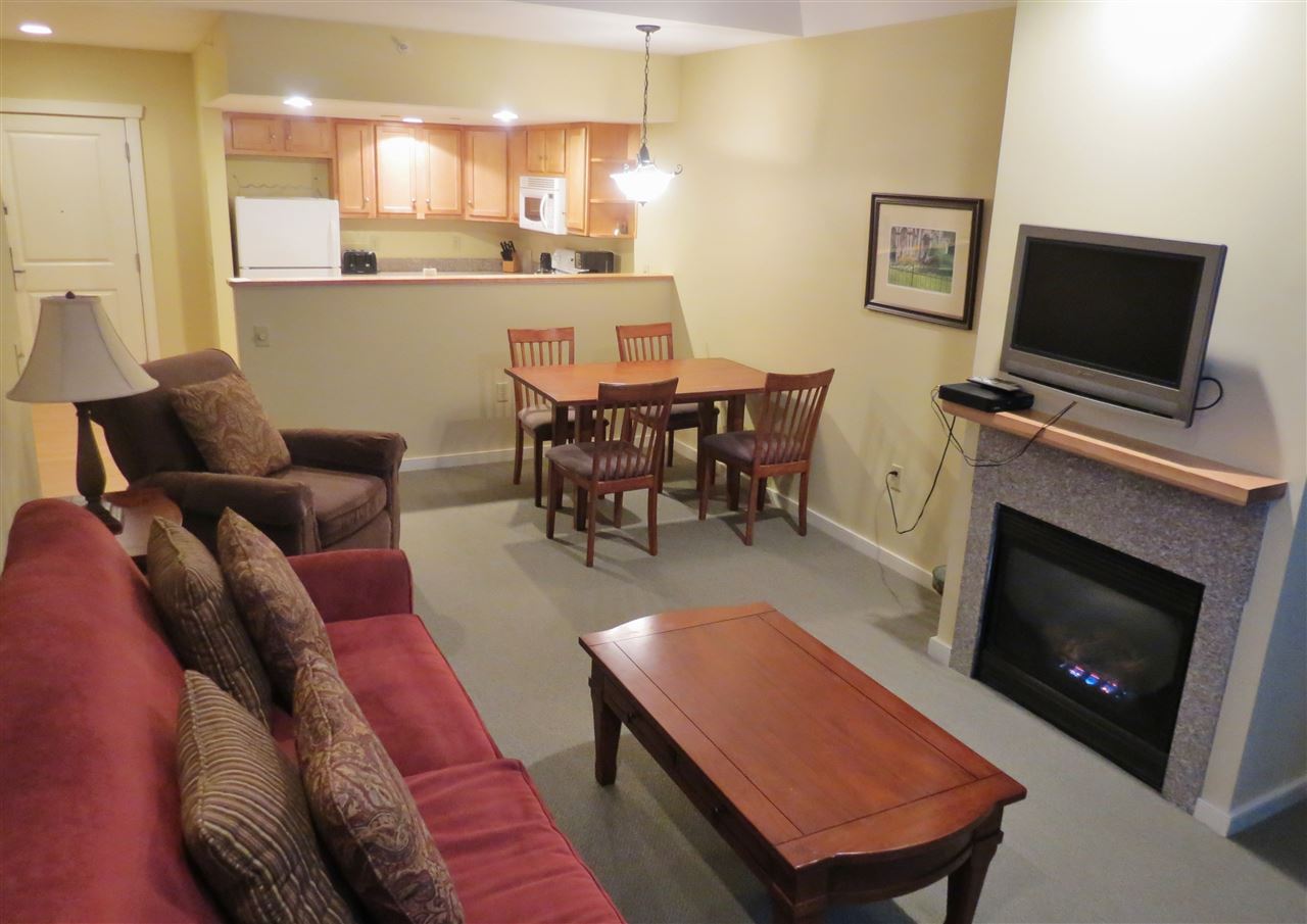 2940 103rd Route, Unit 260 Cavendish, VT 05142 - Photo 1 of 37