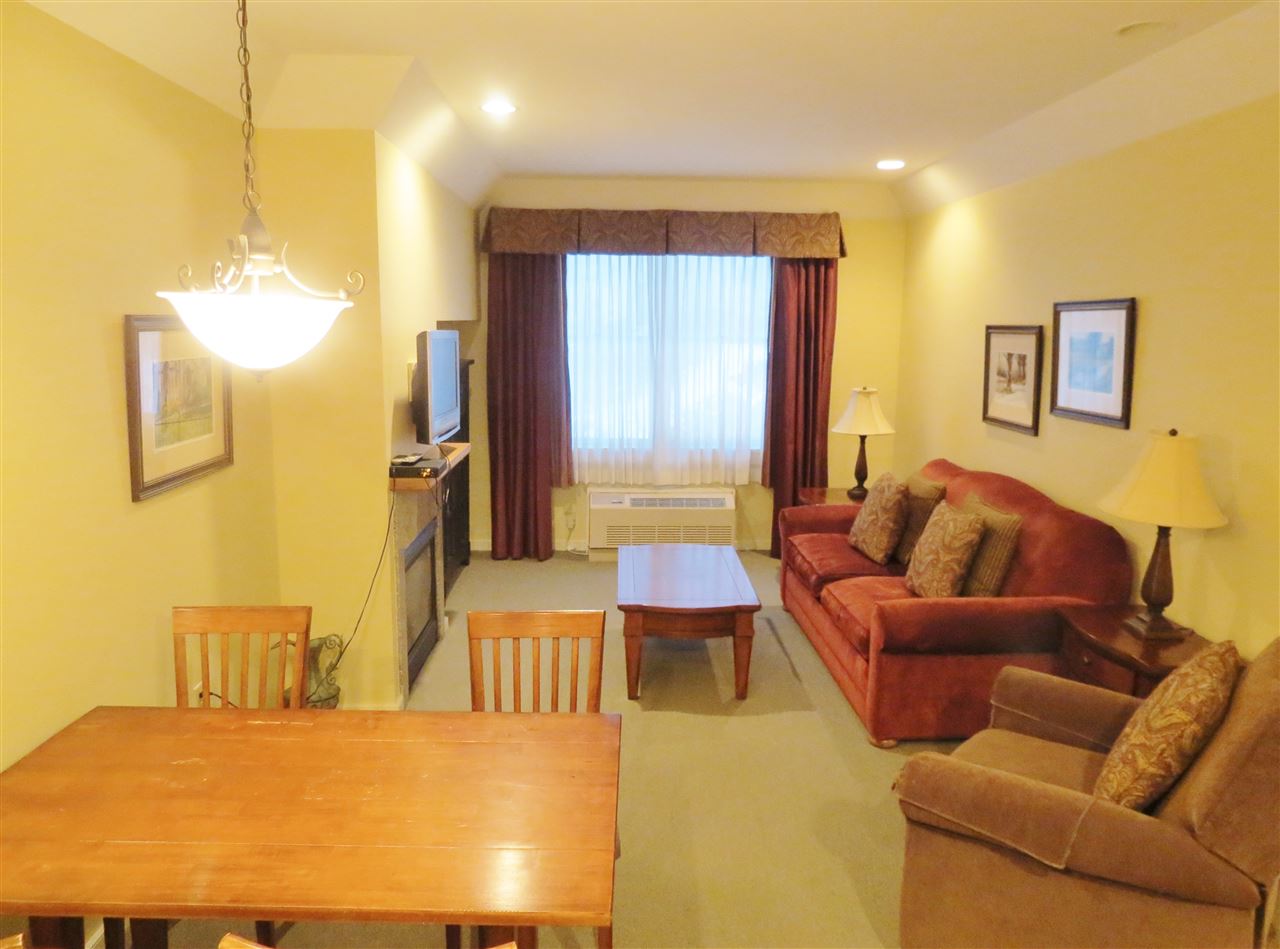 2940 103rd Route, Unit 260 Cavendish, VT 05142 - Photo 11 of 37