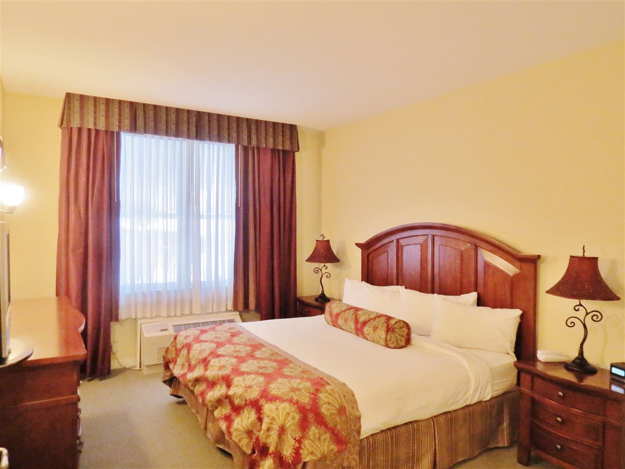 2940 103rd Route, Unit 260 Cavendish, VT 05142 - Photo 12 of 37