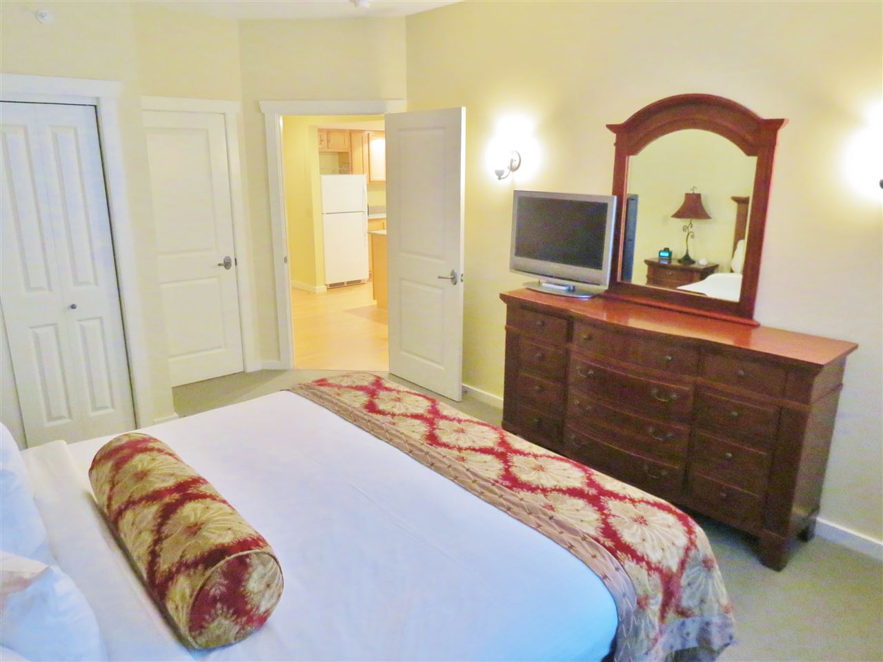2940 103rd Route, Unit 260 Cavendish, VT 05142 - Photo 13 of 37
