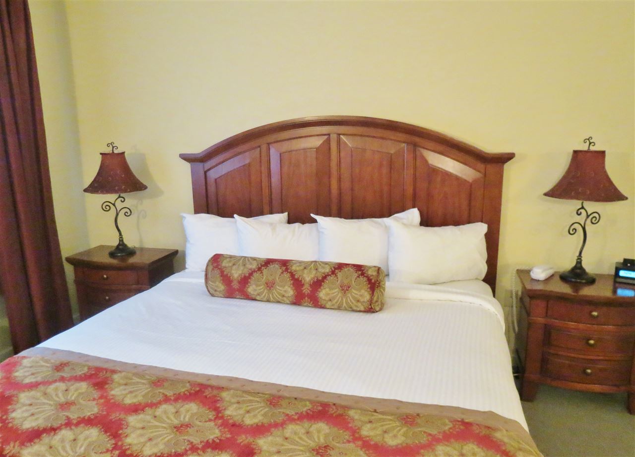 2940 103rd Route, Unit 260 Cavendish, VT 05142 - Photo 14 of 37