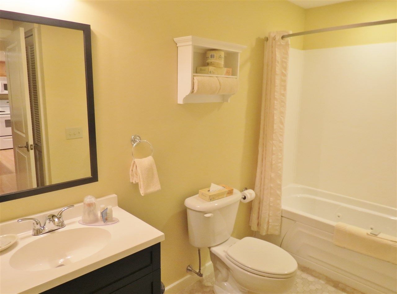 2940 103rd Route, Unit 260 Cavendish, VT 05142 - Photo 15 of 37