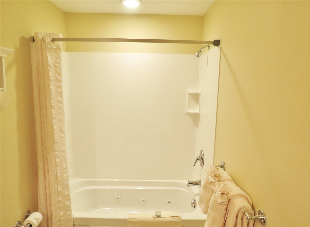 2940 103rd Route, Unit 260 Cavendish, VT 05142 - Photo 16 of 37