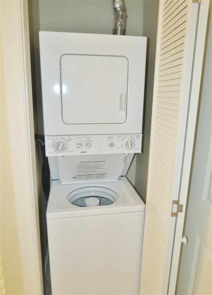 2940 103rd Route, Unit 260 Cavendish, VT 05142 - Photo 17 of 37