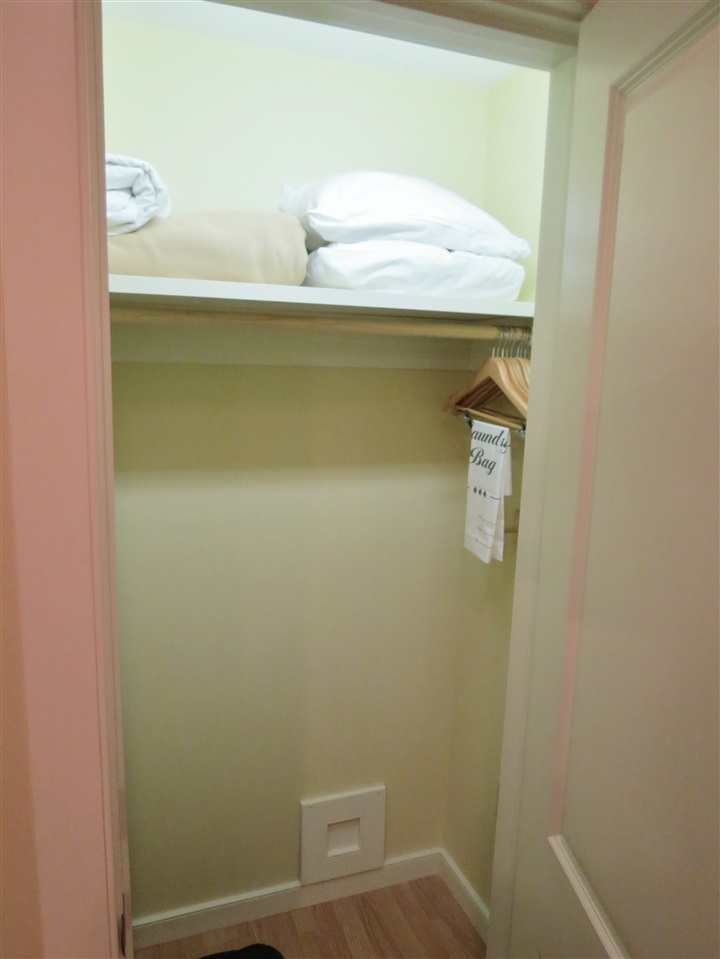 2940 103rd Route, Unit 260 Cavendish, VT 05142 - Photo 18 of 37