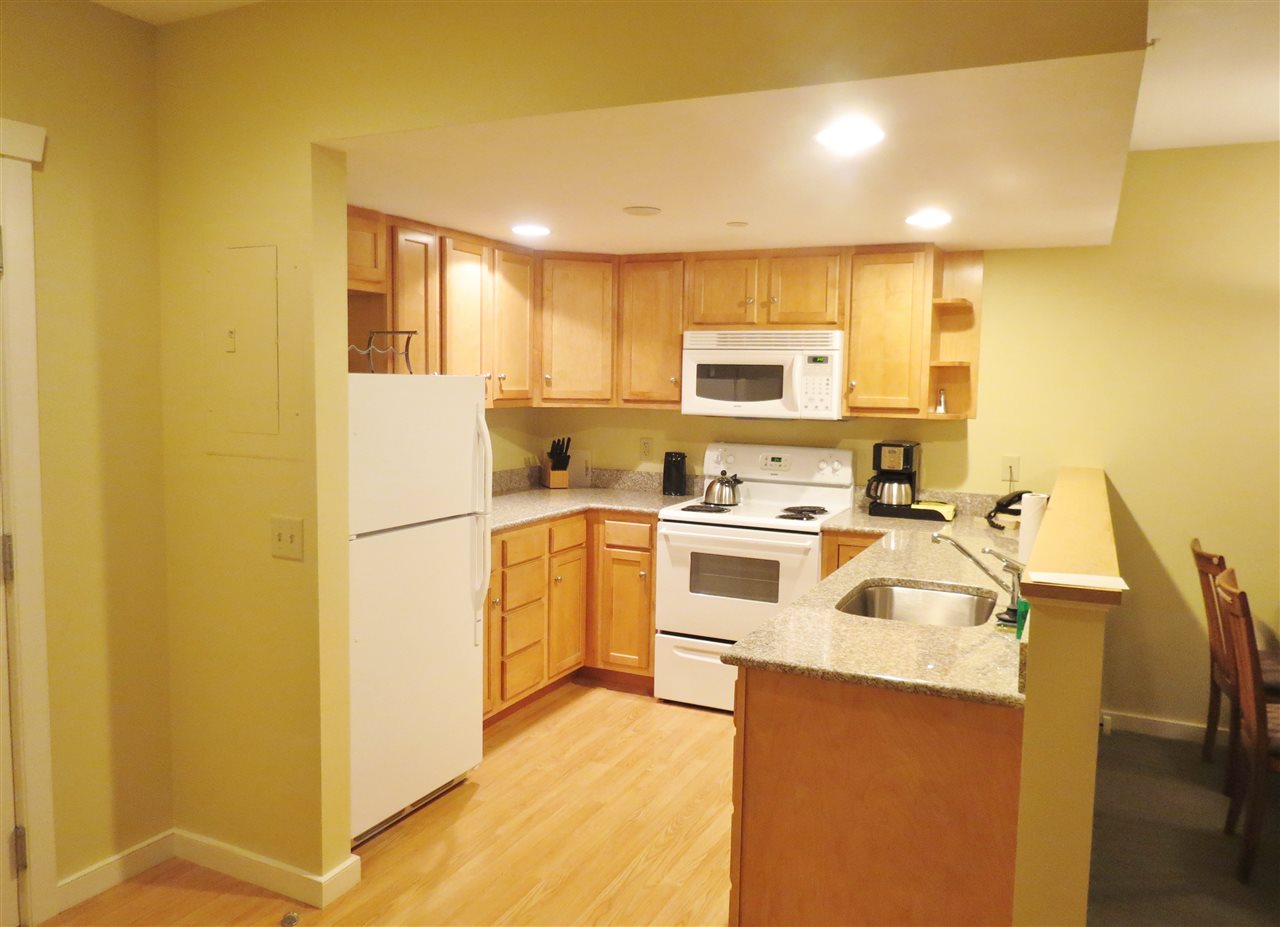 2940 103rd Route, Unit 260 Cavendish, VT 05142 - Photo 3 of 37