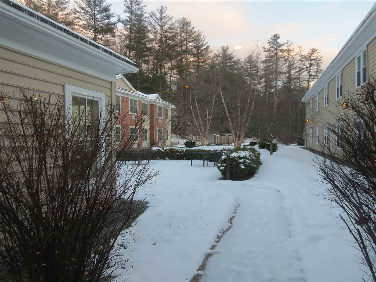 2940 103rd Route, Unit 260 Cavendish, VT 05142 - Photo 24 of 37