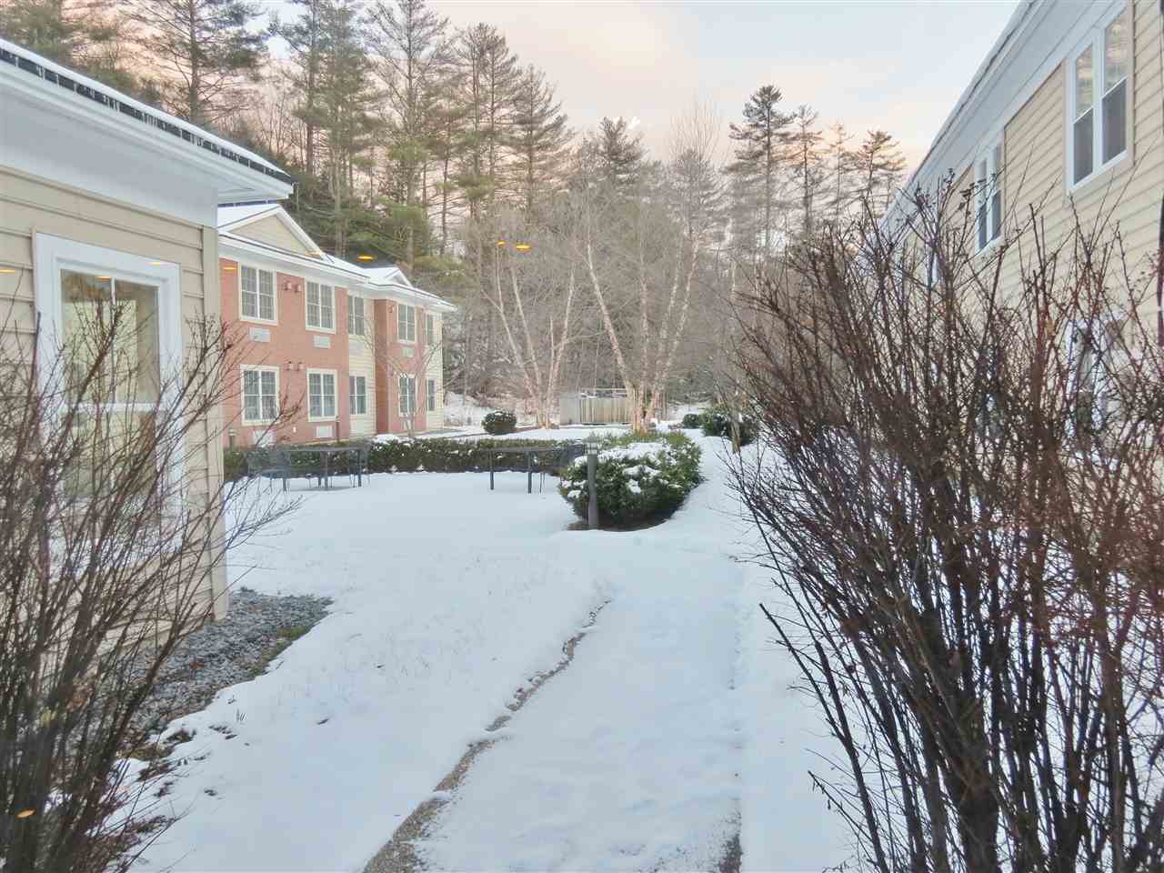 2940 103rd Route, Unit 260 Cavendish, VT 05142 - Photo 25 of 37