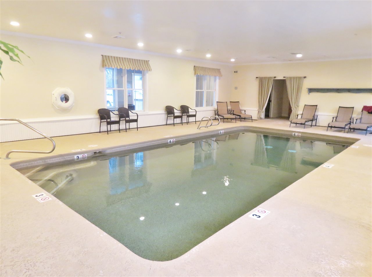 2940 103rd Route, Unit 260 Cavendish, VT 05142 - Photo 27 of 37