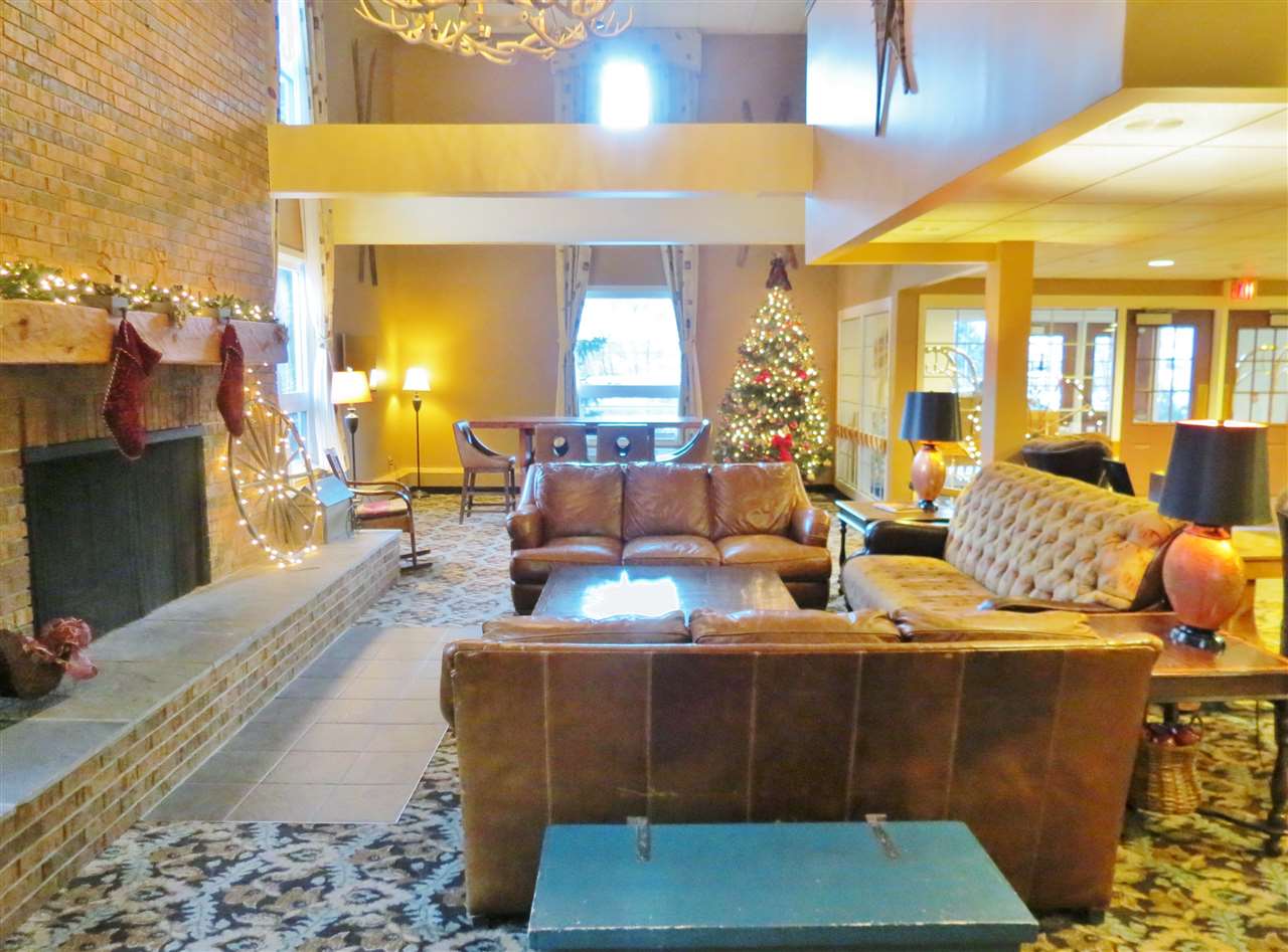 2940 103rd Route, Unit 260 Cavendish, VT 05142 - Photo 30 of 37