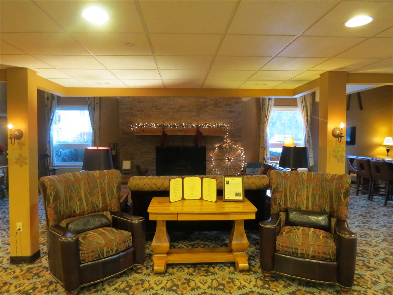 2940 103rd Route, Unit 260 Cavendish, VT 05142 - Photo 31 of 37