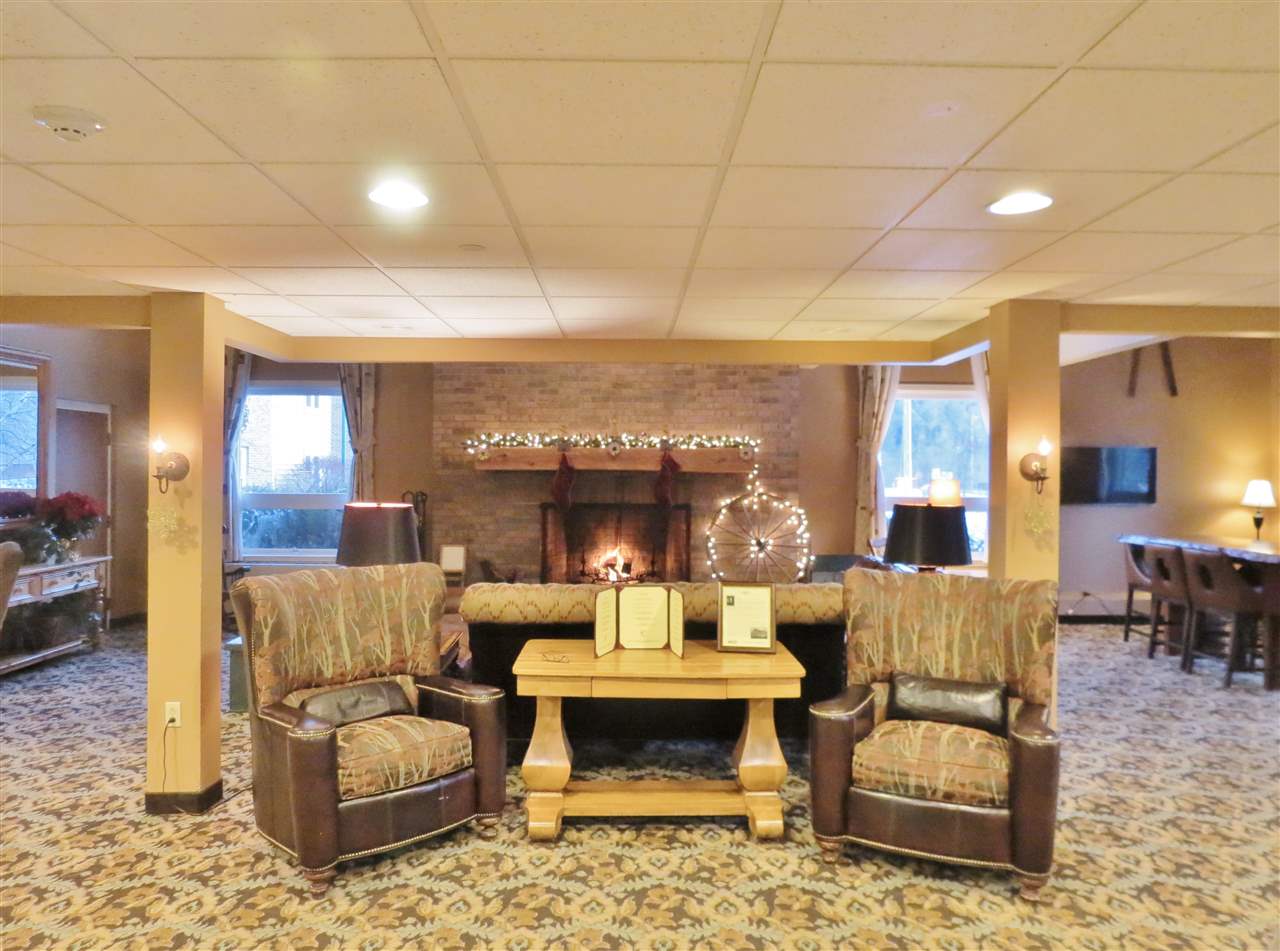 2940 103rd Route, Unit 260 Cavendish, VT 05142 - Photo 32 of 37
