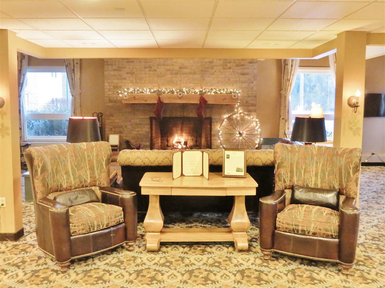 2940 103rd Route, Unit 260 Cavendish, VT 05142 - Photo 33 of 37