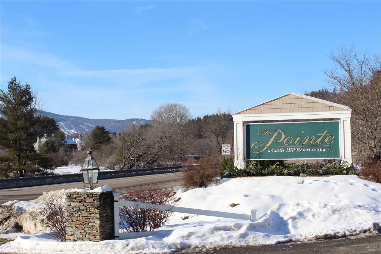 2940 103rd Route, Unit 260 Cavendish, VT 05142 - Photo 36 of 37