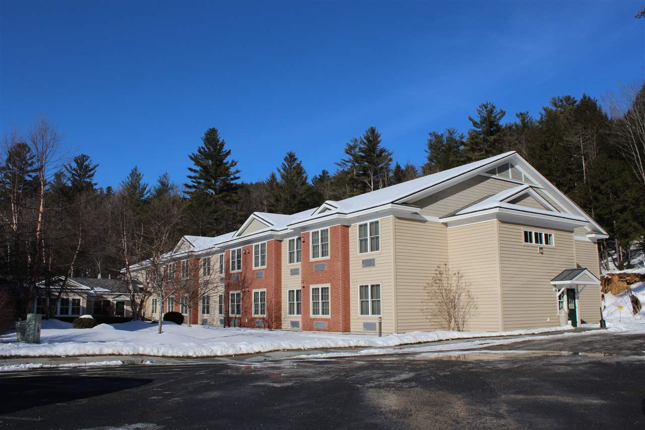 2940 103rd Route, Unit 260 Cavendish, VT 05142 - Photo 37 of 37