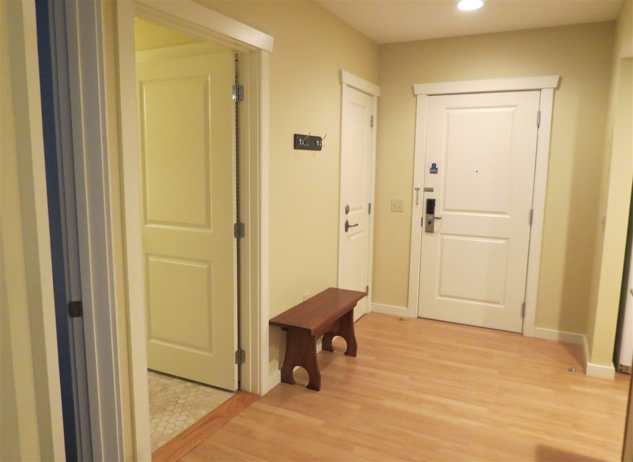 2940 103rd Route, Unit 260 Cavendish, VT 05142 - Photo 5 of 37
