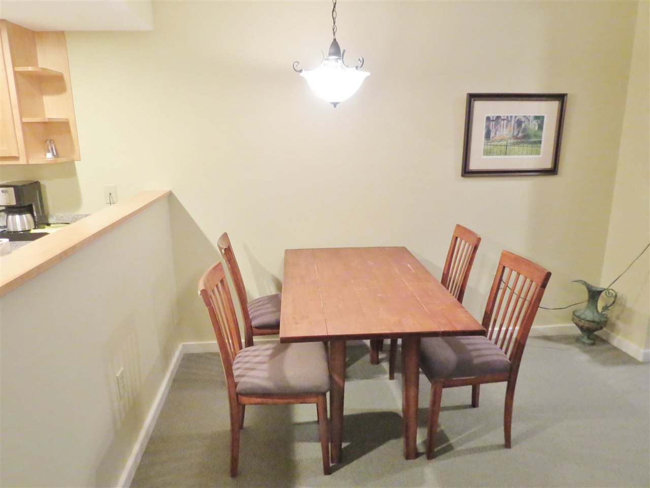 2940 103rd Route, Unit 260 Cavendish, VT 05142 - Photo 6 of 37