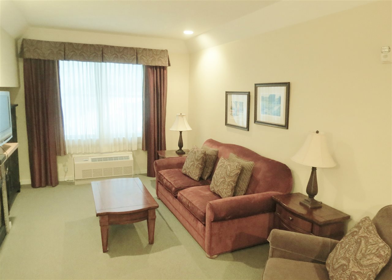 2940 103rd Route, Unit 260 Cavendish, VT 05142 - Photo 8 of 37