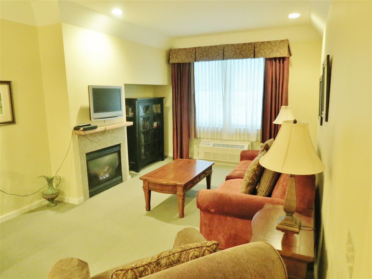 2940 103rd Route, Unit 260 Cavendish, VT 05142 - Photo 9 of 37