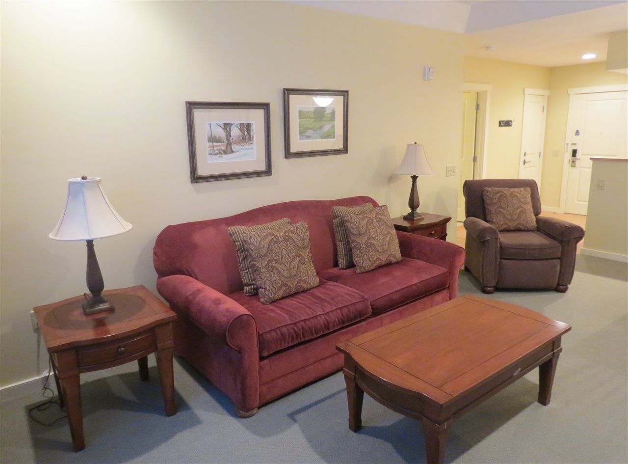 2940 103rd Route, Unit 260 Cavendish, VT 05142 - Photo 10 of 37