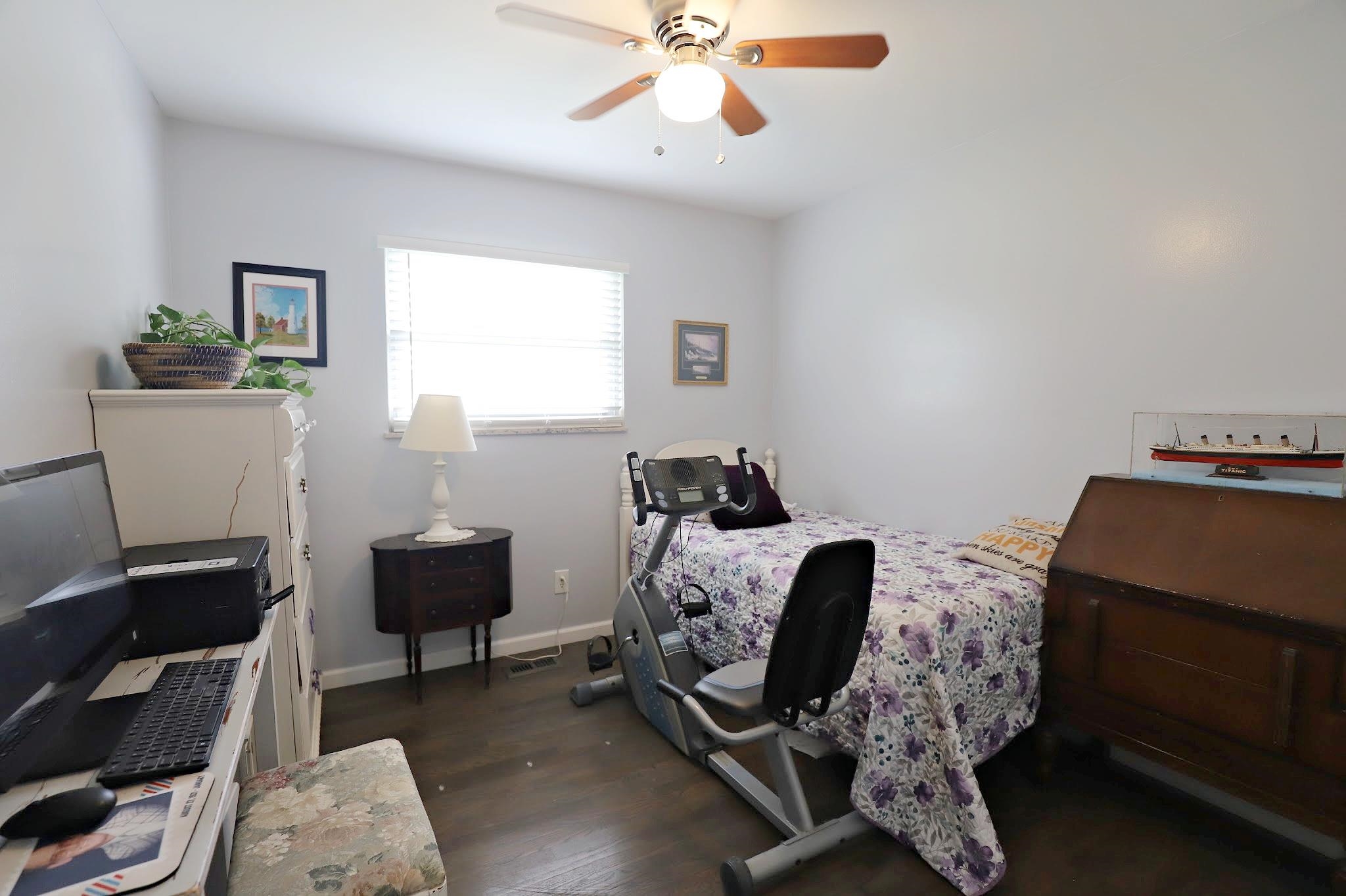 7437 North Linden Road Mount Morris, MI 48458 - Photo 18 of 31 Gallery Image 18