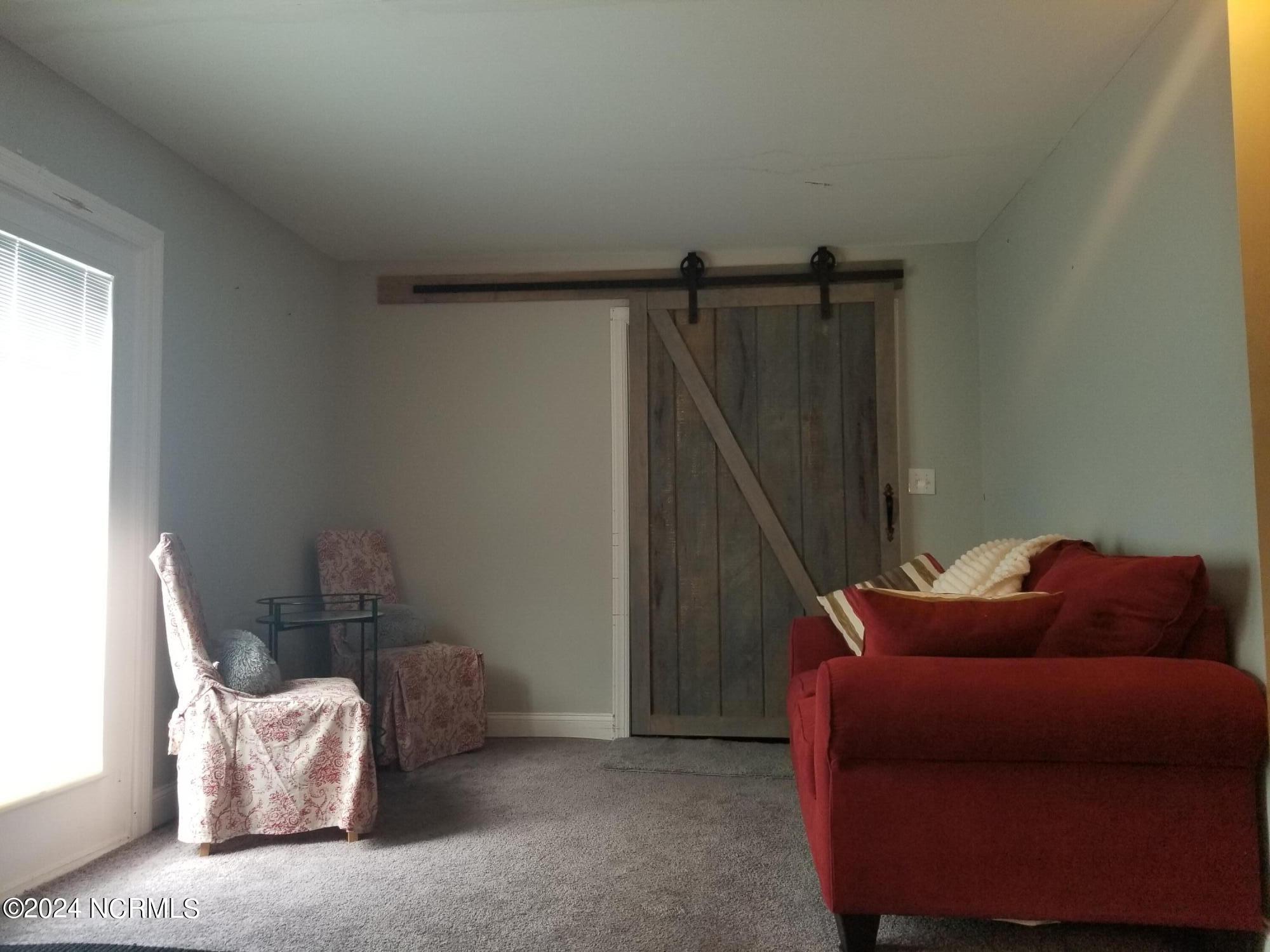 1805 Lipscomb Road East Wilson, NC 27893 - Photo 16 of 25 20240723_092416