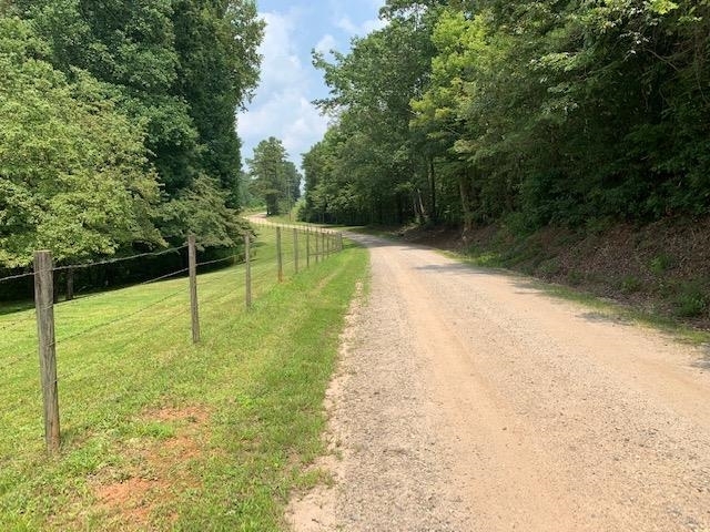 0 Pine Ridge Road Clarkesville, GA 30523 - Photo 1 of 1 Gallery Image 1