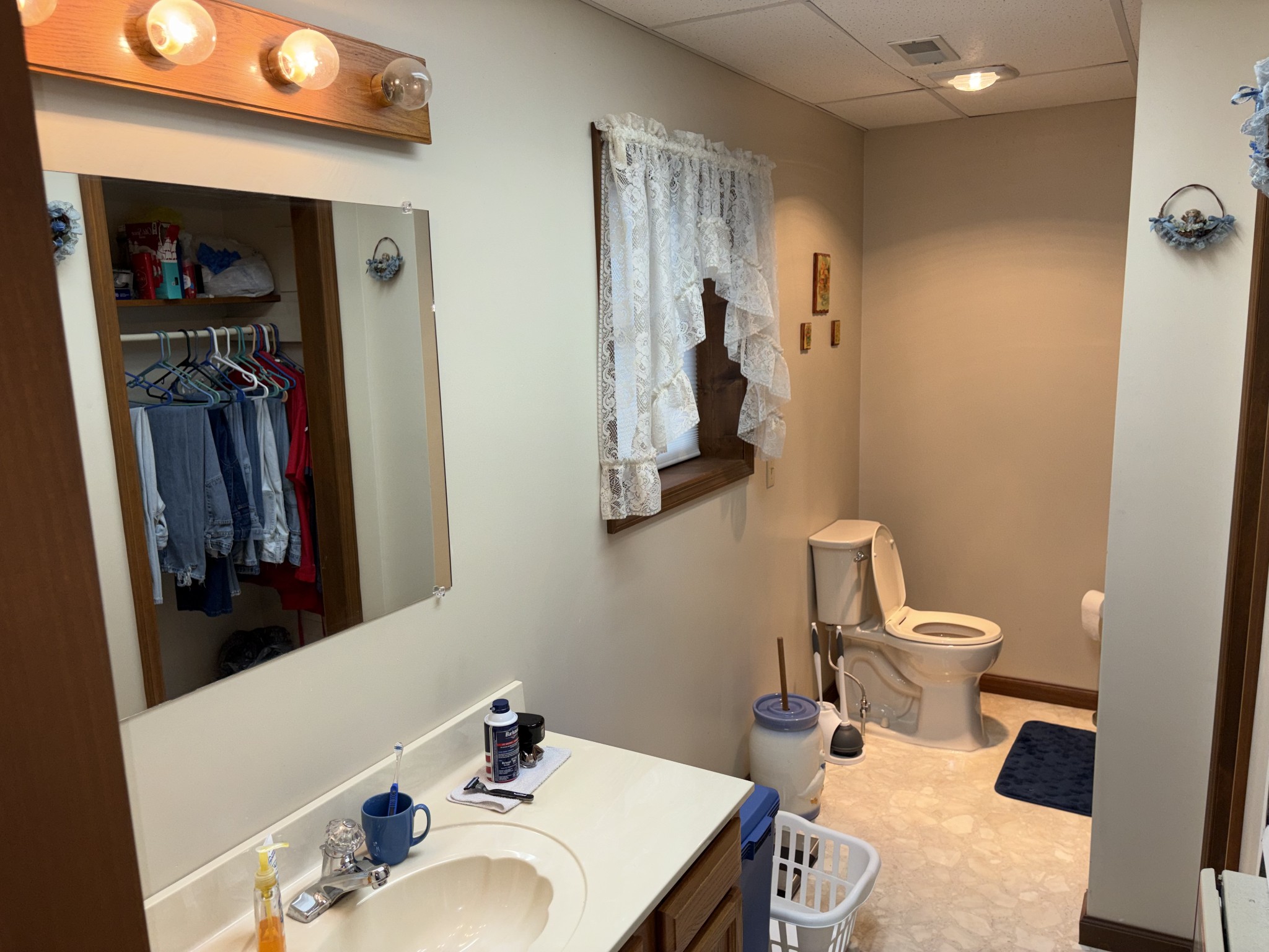 2465 Bybee Chapel Road Rock Island, TN 38581 - Photo 58 of 99